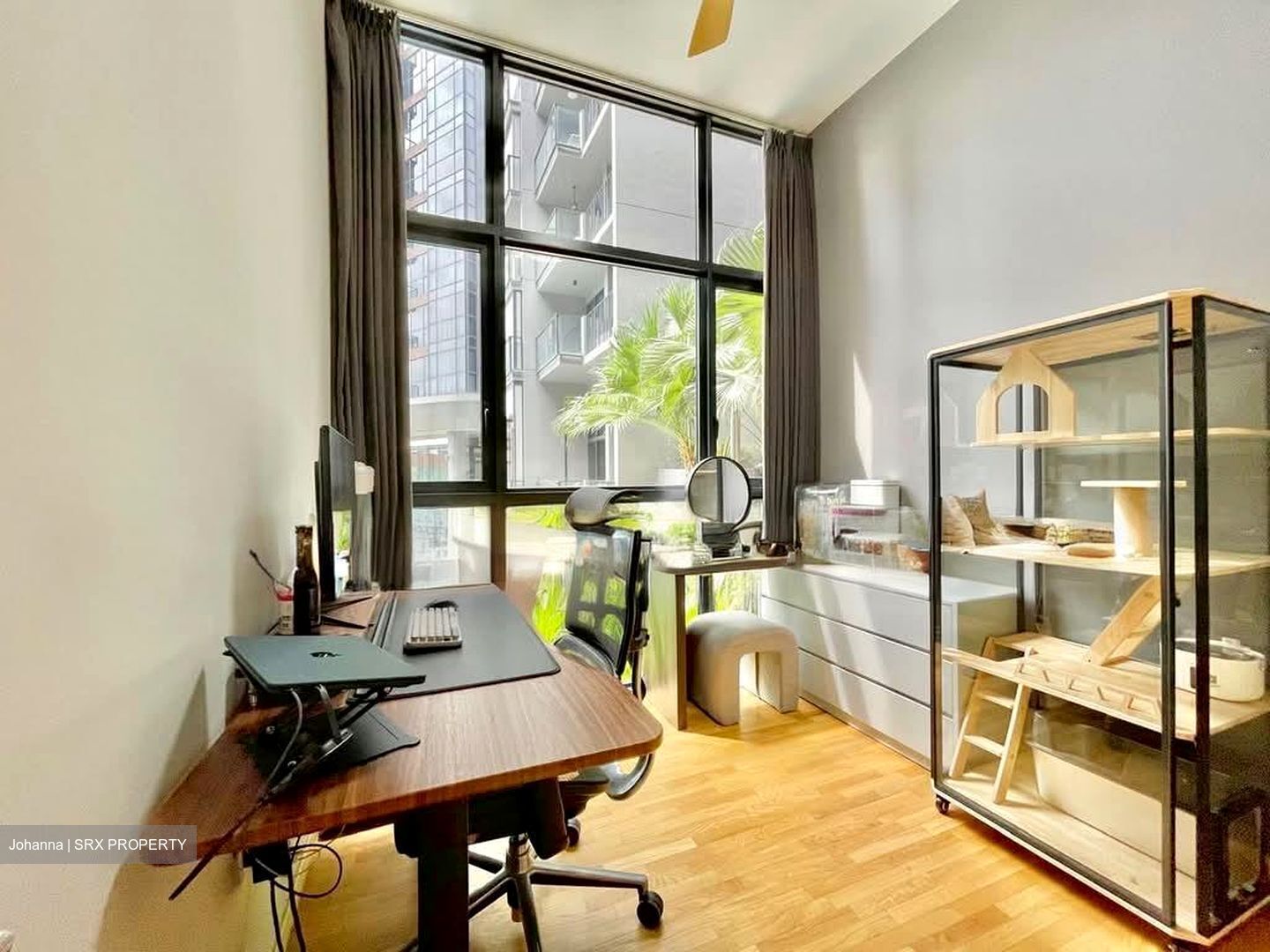 The Antares (D14), Apartment #591352951